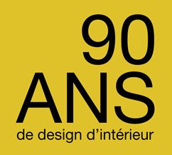 L’APDIQ fête ses 90 ans!