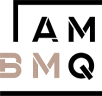 Publication du livre blanc de l’AMBMQ