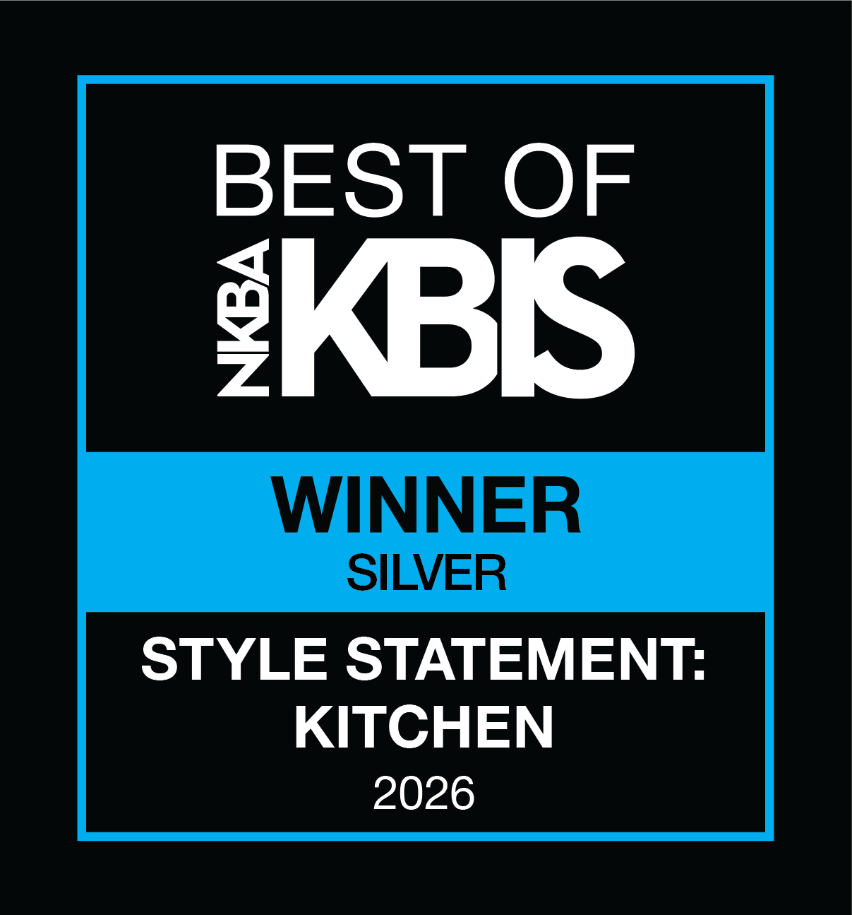 Richelieu se démarque au Best of KBIS 2026