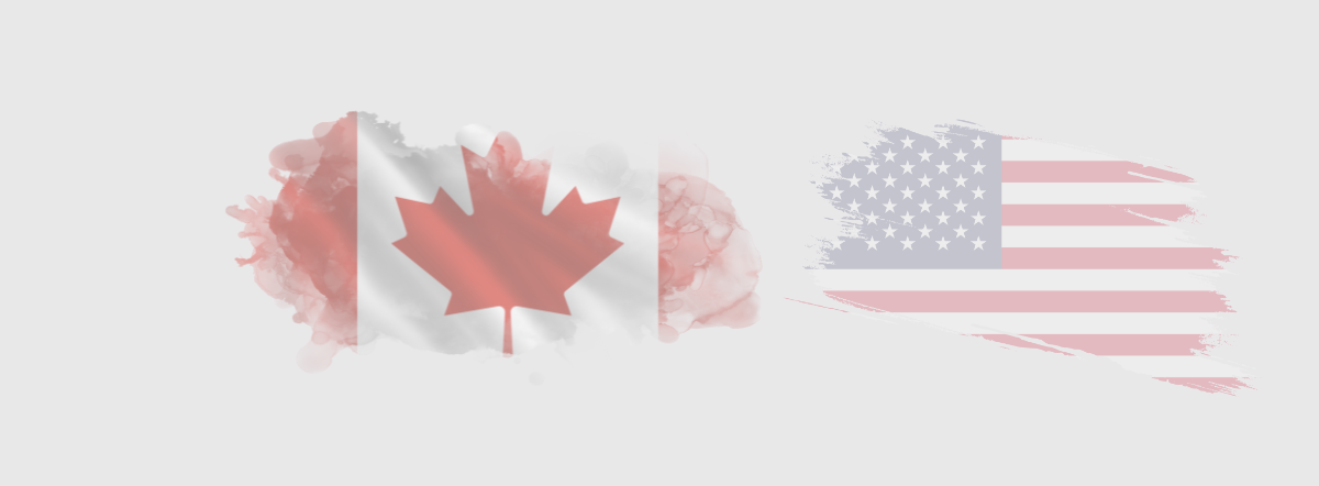 Webinaire CRISE COMMERCIALE CANADA-USA : Les clés pour comprendre l’Oncle Sam