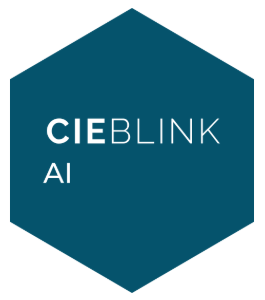 Cieblink mise sur l’IA pour simplifier les processus d’achat
