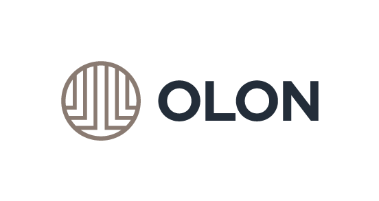 Origins chez Olon