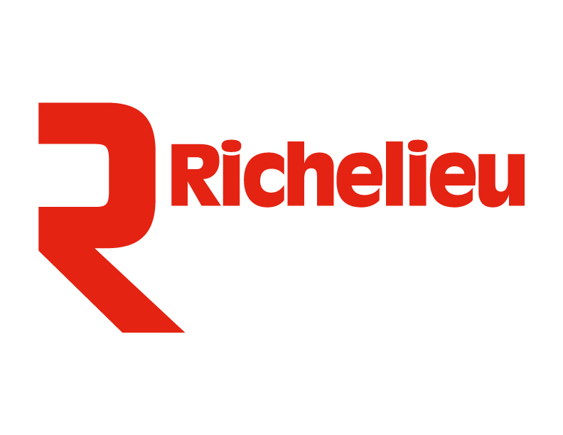 Richelieu fait l’acquisition de The Penrod Company