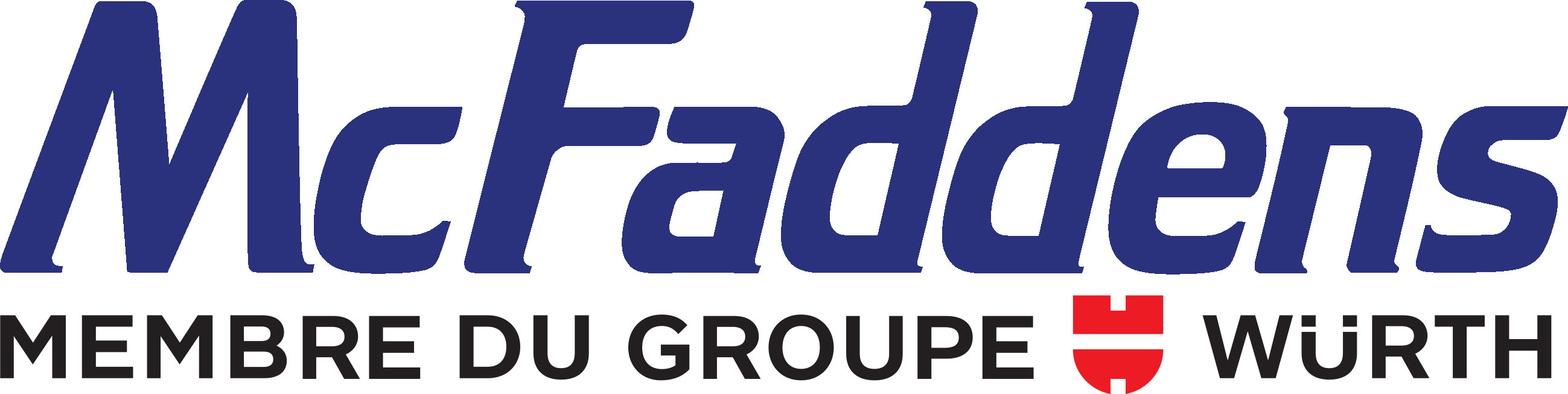 Nominations chez McFadden’s