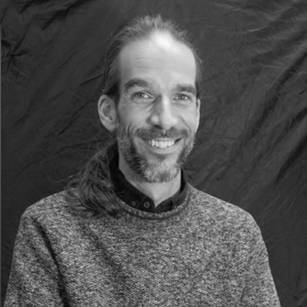 Christian Lebel