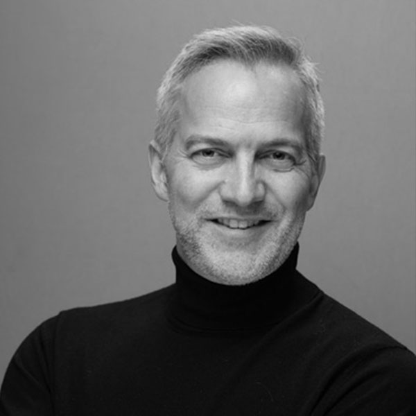 François Levesque