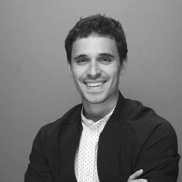 Gabriel Villemaire