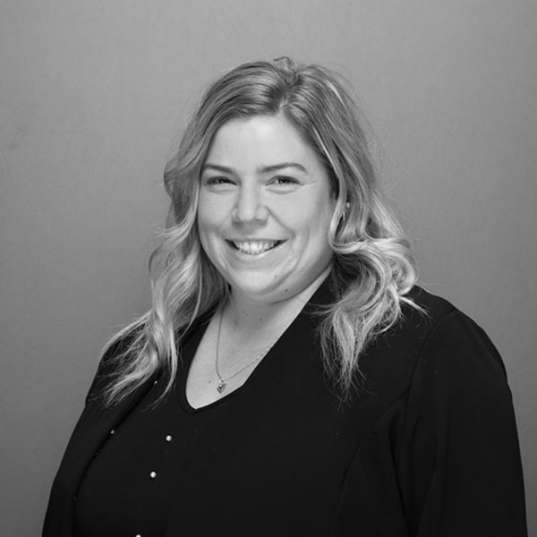 Kim Cordeau