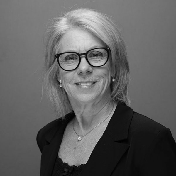 Lise Arsenault