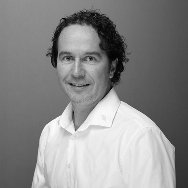 Marc-André Hétu